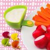 Kitchen Clip Bowl Dipping Sauce Small Clip