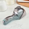 Adjustable Measuring Cups And Spoons