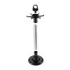 Kitchenware Storage Rack Stainless Steel Kitchen Utensil Holder