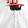 Flower Shaped Sink Strainer; Shower Sink Drains Cover