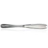 Stainless Steel Butter Knife; Cheese Spreader