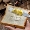 Stainless Steel Butter Knife; Cheese Spreader
