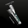 Stainless Steel Food Tongs