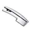 Aluminum Garlic & Ginger Mincer and Slicer