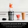 Ninja Nutri-Blender Personal Blender