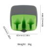 1pc, Vegetable Peeler, Palm Peeler