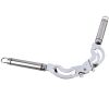 1pc, Can Opener, 304 Stainless Steel Jar Opener