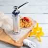 Cookie Press Gun Cookie Making Kit