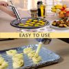 Cookie Press Gun Cookie Making Kit