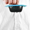 Kitchen Sink  Filter Cover Plug
