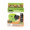 Kitchen Electric Knife Sharpener