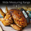 Instant-Read Meat Digital Thermometer