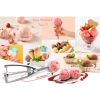 Non-stick Baking Sheet Set W/ Non-stick Jelly Roll Pan