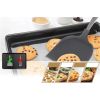 Non-stick Baking Sheet Set W/ Non-stick Jelly Roll Pan