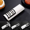 Electric Knife Sharpener Multifunctional