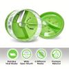 Vegetable Spiralizer; Household Vegetable Grater