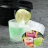 Silicone Shot Glass Ice Molds