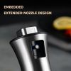 Olive Oil Dispenser Bottle Sprayer