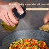 Olive Oil Dispenser Bottle Sprayer