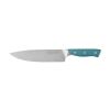 Pioneer Signature 14pc Stainless Steel Knife Block Set