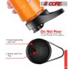 Personal Blender for Shakes & Smoothies w/ Sports Bottle