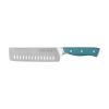 Pioneer Signature 14pc Stainless Steel Knife Block Set