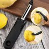 Stainless Steel Potato Vegetable Peeler
