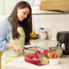 Potato Slicer French Fries Cutter