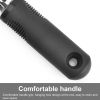 Stainless Steel Potato Vegetable Peeler