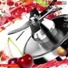 5 Core 2L Professional Countertop Blender