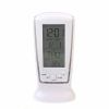 Multifunction Calendar Temperature Digital Alarm Clock