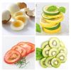 Fruit & Vegetable Slicer Holder