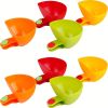 Kitchen Clip Bowl Dipping Sauce Small Clip