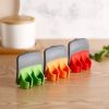 1pc, Vegetable Peeler, Palm Peeler