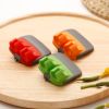 1pc, Vegetable Peeler, Palm Peeler