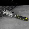 1pc Handheld Cheese Grater For Parmesan Cheese