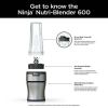 Ninja Nutri-Blender Personal Blender