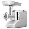 Stainless Steel Electric Meat Grinder Sausage Kit