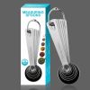 Measuring Spoons; 6pcs Stainless Steel Measuring Spoons