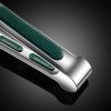 Stainless Steel Food Tongs