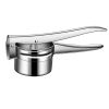Stainless Steel Manual Juicer; Household Lemon Squeezer