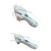 Adjustable Measuring Cups And Spoons