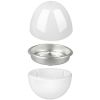 Microwave Egg Steamer