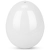 Microwave Egg Steamer