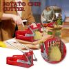 Potato Slicer French Fries Cutter