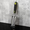 1pc Handheld Cheese Grater For Parmesan Cheese