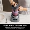 Ninja TWISTi HIGH-SPEED Blender w/ Auto-iQ