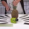 Kitchen Electric Knife Sharpener