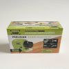 Kitchen Electric Knife Sharpener