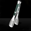 Stainless Steel Food Tongs